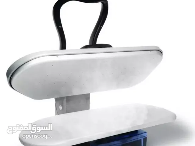 New Singer steam press 1500W