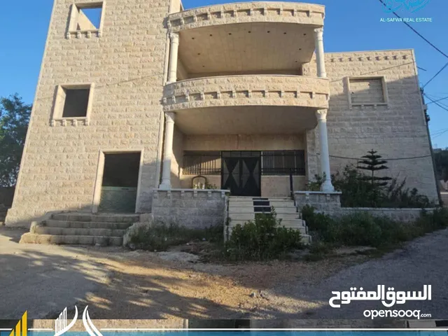 بيت مستقل للبيع واسع مميز جدا للبيع في كوبر
