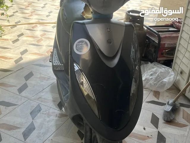 ماكس 2020 للبيع