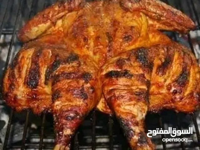 معانا طباخين محترفين للمطاعم والكفتيريات باليمن والسعوديه