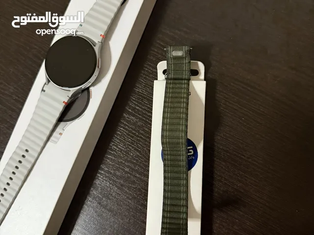 Samsung Galaxy watch 7