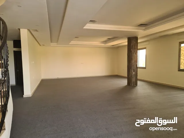 0 m2 More than 6 bedrooms Apartments for Rent in Al Ahmadi Sabah AL Ahmad residential