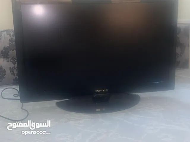 Daewoo Other 43 inch TV in Al Majma'ah