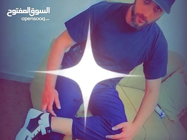 Mohammed