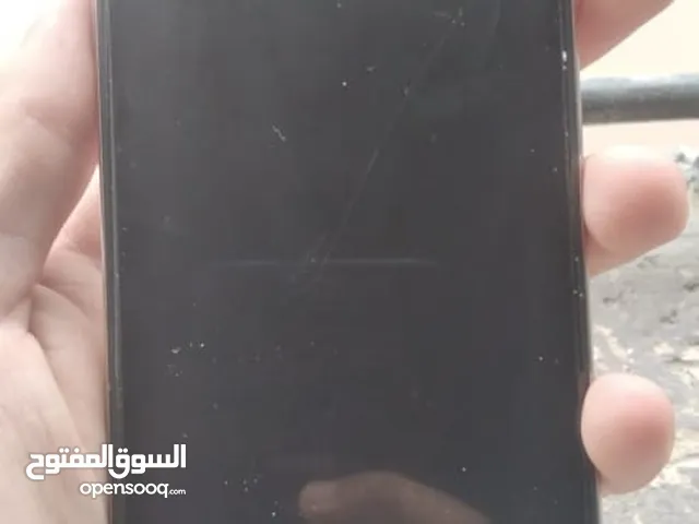 Iphone x baypas batrie 78%