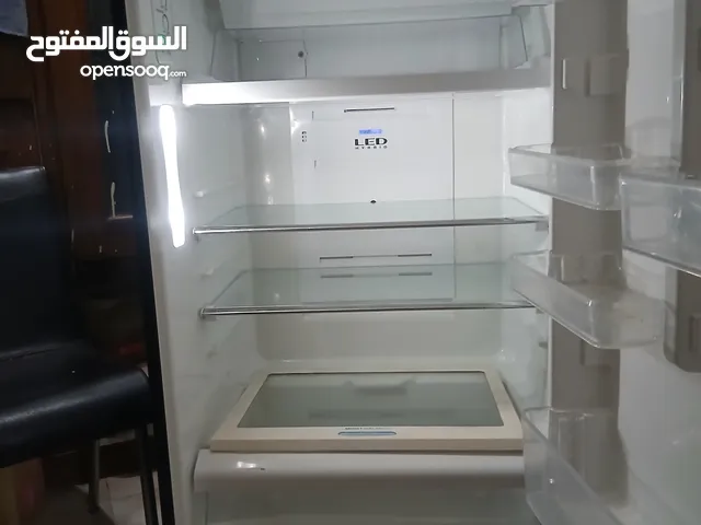 good Colling fridge freezer up and down very good condition