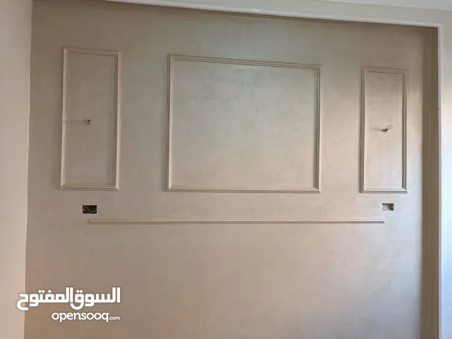 سبغ ودهانات