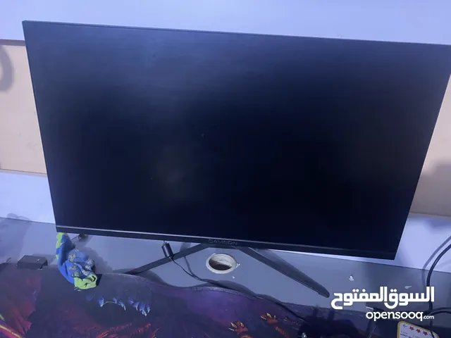 27" Other monitors for sale in Babylon