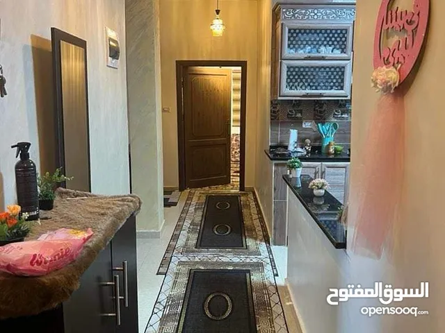 Building for Sale in Zarqa Iskan Talal - Rusaifeh
