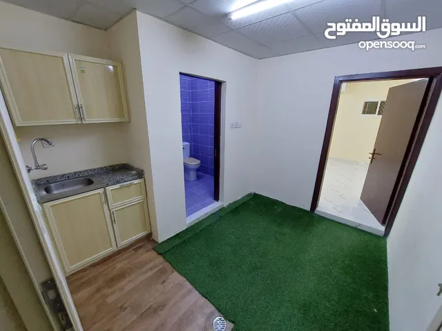 100 m2 2 Bedrooms Townhouse for Rent in Al Ain Other