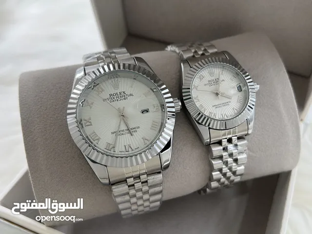  Rolex for sale  in Al Dhahirah
