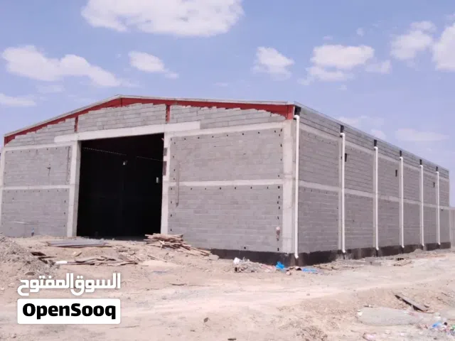 مقاولات وتشطيبات وأعمال بناء ولياسة