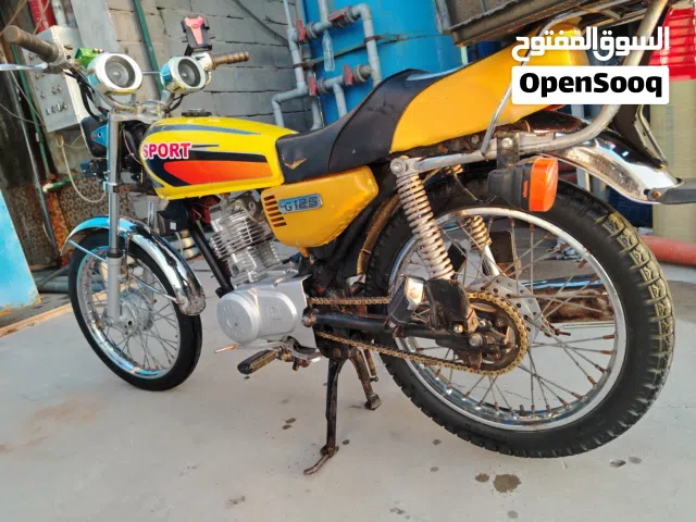 دراجه نامه شوفت عينك اقره الوصف