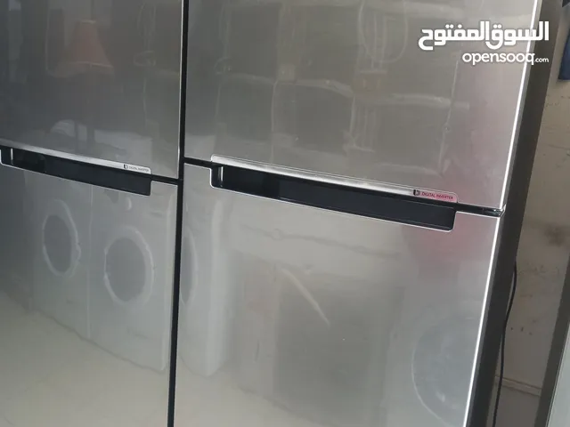 fridge for sale Samsung super grenral LG