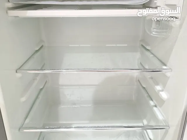 ثلاجة Nikai استعمال خفيف للبيع في عجمان