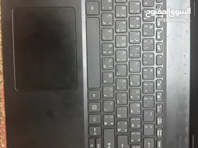 Windows Acer for sale  in Irbid