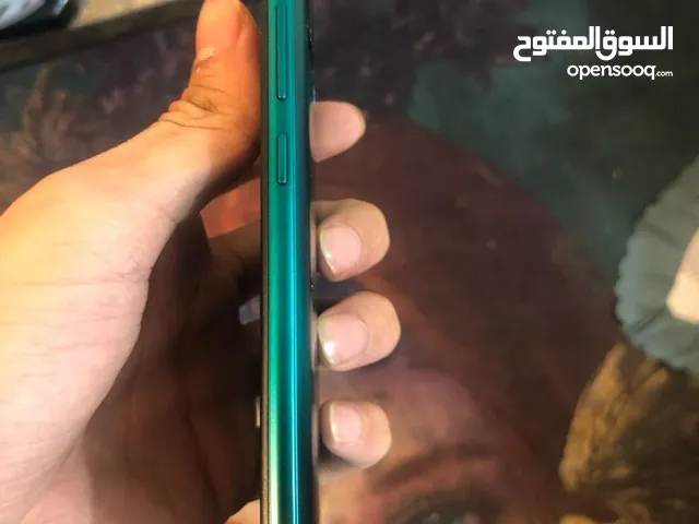 Samsung Galaxy Note10 32 GB in Basra