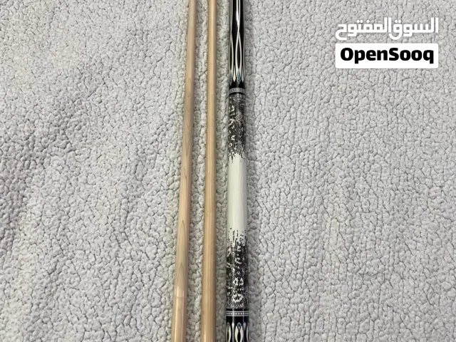 كيوب بلياردو
