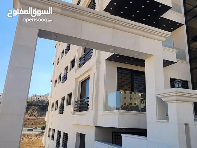 150m2 Landlord Apartments for Sale in Amman Al-Mansour