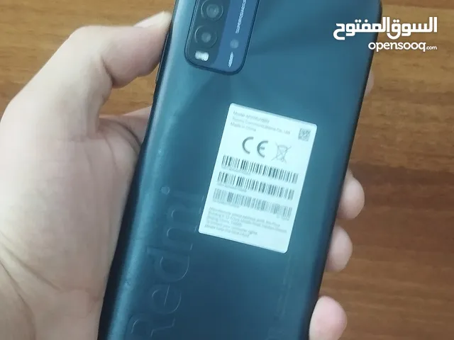 Xiaomi Redmi 9T 128 GB in Hebron