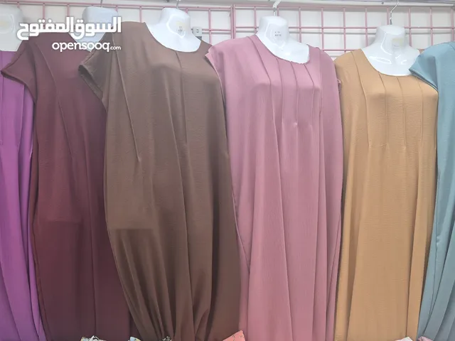 New clothes sevayi 1.5 per pice