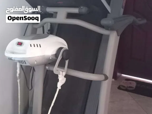 سير كهربائي ياباني للبيع اموره طيبه ميشتكيش من شيء المكان تاجوراء