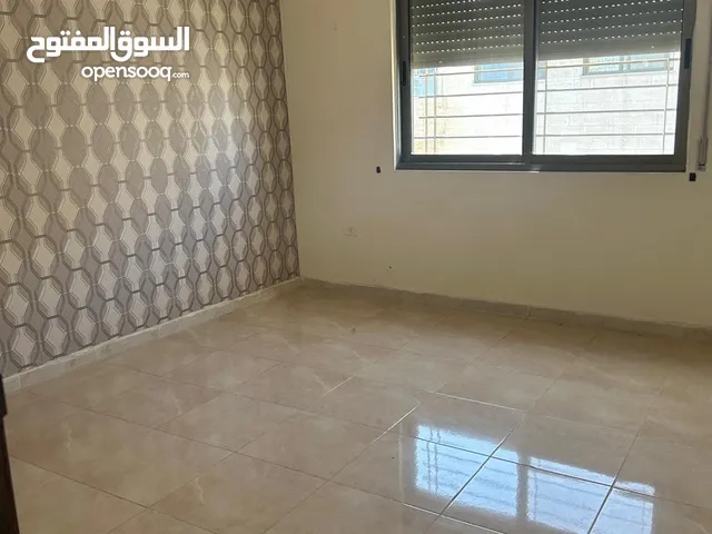 141m2 3 Bedrooms Apartments for Sale in Amman Khalda