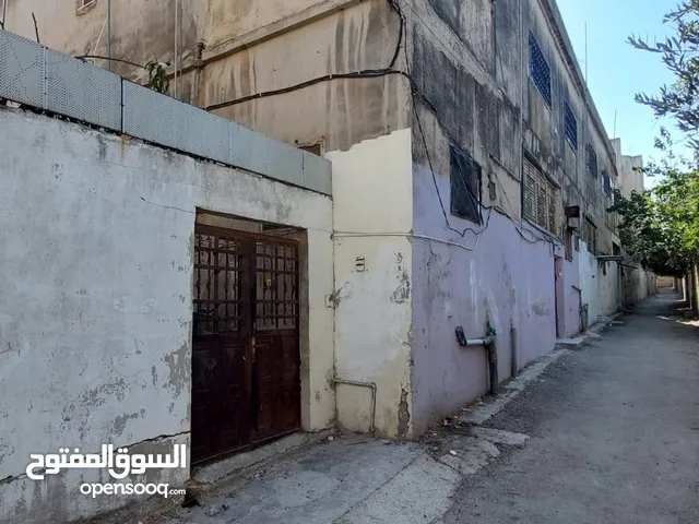  Building for Sale in Irbid Mojamma' Al Shamal