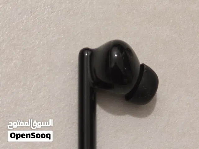 للبيع – فردة سماعة هواوي Huawei FreeBuds 4i (اليسار فقط)