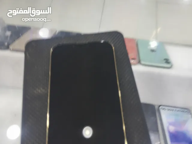 Apple iPhone 13 Pro 128 GB in Al Madinah