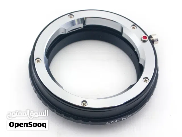 ادابتر سوني اصلي من شركة pixco