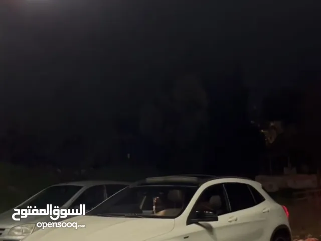 بنزين ماتور 1600 فحص نخب فل الفل