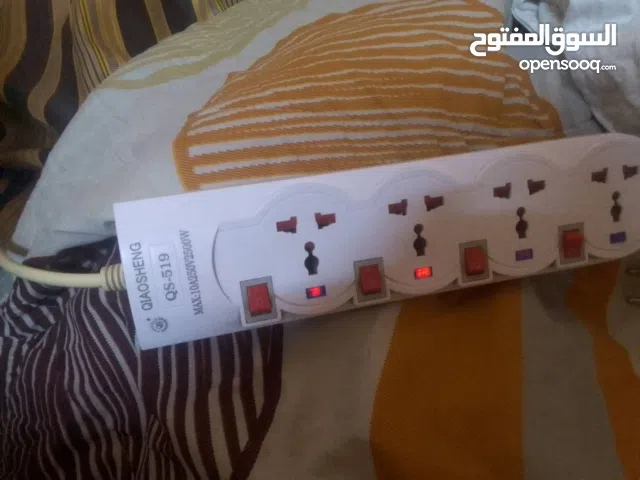 متفرقه للبيع