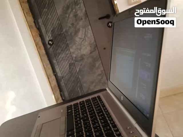 Windows HP for sale  in Giza