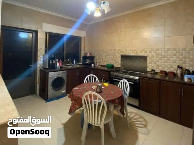 شقة للبيع مساحه 140