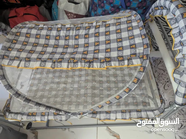 كاروك مستعمل بحاله جيدة للبيع