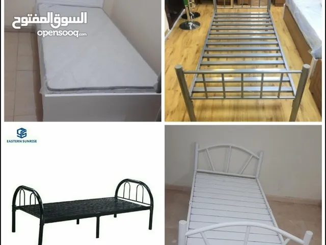 Qatar king furniture for sale
