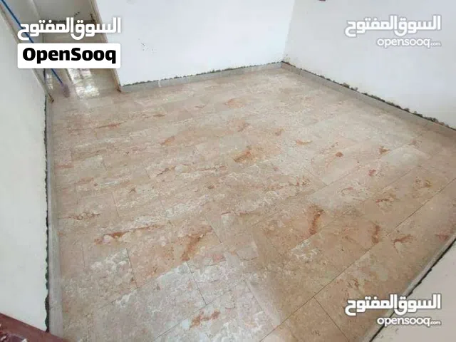اسطه سيراميك أرضي وجداري ودرج وترميم المنازل