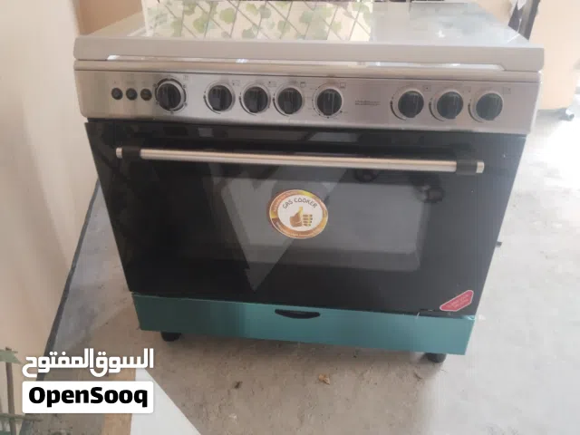 for sale Good condition