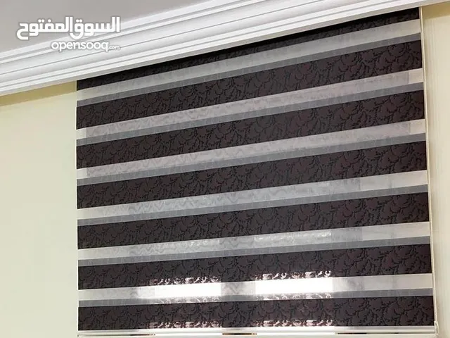 2استارات وكنبه للبيع كل حاجه بيعها ابروحها