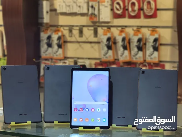 Samsung Others 32 GB in Sana'a