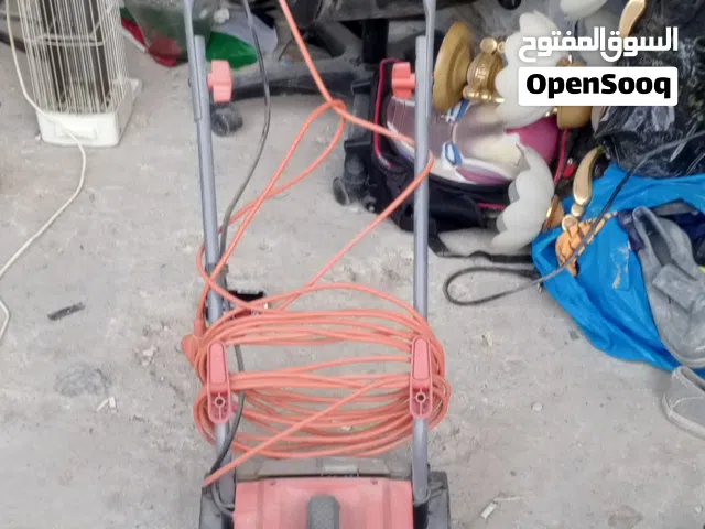 ماكنه قص نجيل للبيع