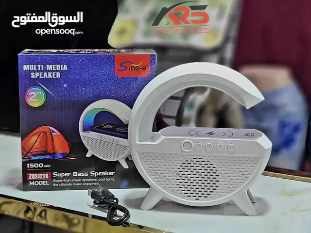 *3×1 في جهاز واحد امبي ثري