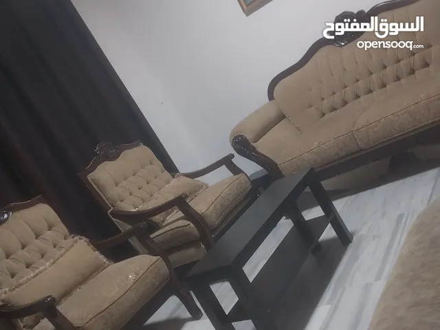 طقم كنابايات فخم ملوكي فقط 75 دينار مريح جدا نخب مع تفاصيل نحت رائع