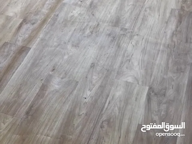 نايلون 3 قطع القطعه الجبيره قياسها 5ب4 والقطعه الثانيه 3 بـ3 والقطعه الثالثه 4 بـ2 الكص التركي