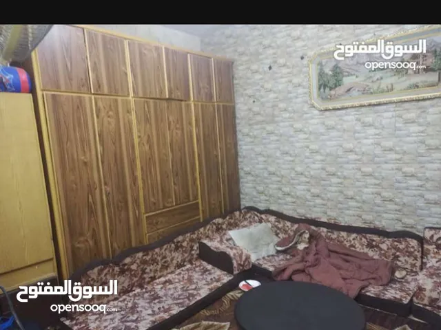 200 m2 More than 6 bedrooms Townhouse for Sale in Zarqa Al Tatweer Al Hadari Rusaifah