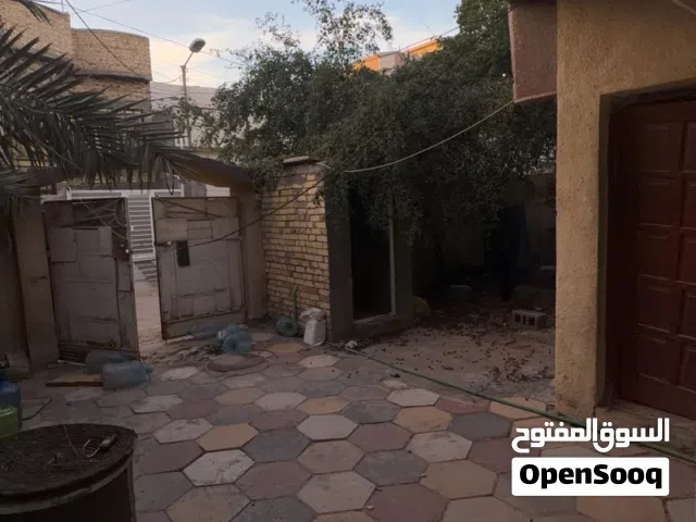 بيت للبيع في لبصرة