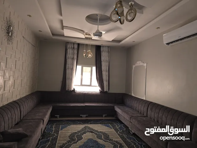 292 m2 3 Bedrooms Townhouse for Sale in Muscat Quriyat