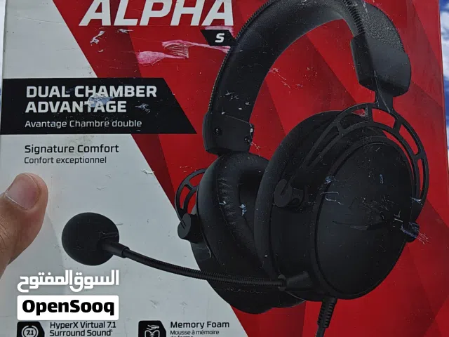 سماعة كيم حلوة كلش سعر 50 الف