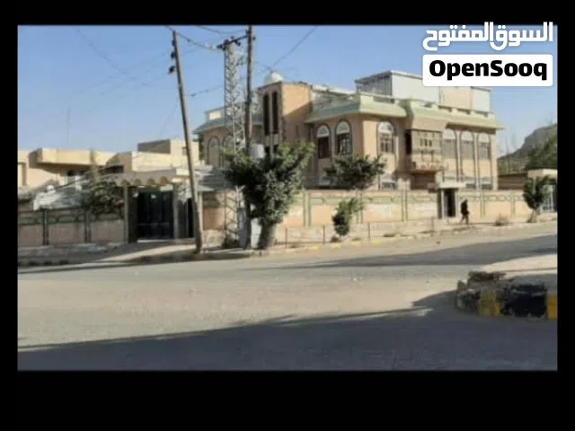 فله موقع مميز قريب الليبي من غير وسيط
